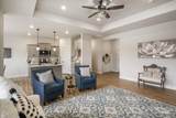 1068 Tanglewood Street - Photo 10