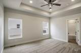 1068 Tanglewood Street - Photo 11