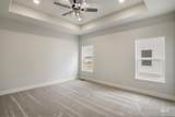 1068 Tanglewood Street - Photo 12