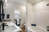 1068 Tanglewood Street - Photo 13