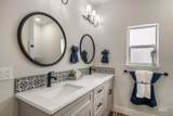1068 Tanglewood Street - Photo 14