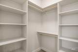 1068 Tanglewood Street - Photo 15