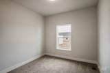 1068 Tanglewood Street - Photo 16