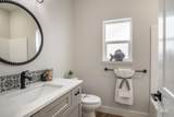 1068 Tanglewood Street - Photo 17