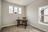 1068 Tanglewood Street - Photo 18