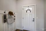 1068 Tanglewood Street - Photo 2