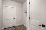 1068 Tanglewood Street - Photo 20