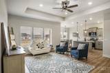 1068 Tanglewood Street - Photo 4