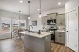 1068 Tanglewood Street - Photo 5