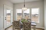 1068 Tanglewood Street - Photo 6
