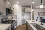1068 Tanglewood Street - Photo 7