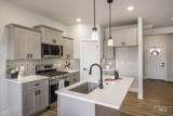 1068 Tanglewood Street - Photo 8