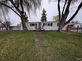 68 Clark Street - Photo 1