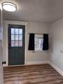 68 Clark Street - Photo 10