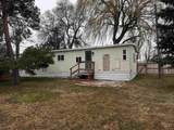 68 Clark Street - Photo 11