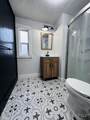 68 Clark Street - Photo 12