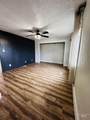 68 Clark Street - Photo 13