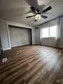 68 Clark Street - Photo 14