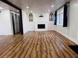 68 Clark Street - Photo 3