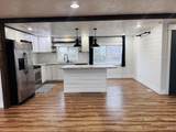 68 Clark Street - Photo 4