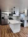 68 Clark Street - Photo 5