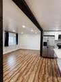 68 Clark Street - Photo 6