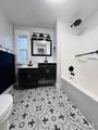 68 Clark Street - Photo 7