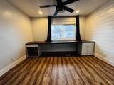 68 Clark Street - Photo 8