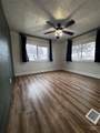 68 Clark Street - Photo 9