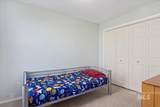 2861 1050 E - Photo 24