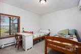 2861 1050 E - Photo 27