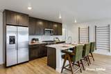 291 Avalena Ave - Photo 10