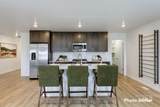 291 Avalena Ave - Photo 11