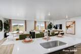 291 Avalena Ave - Photo 13