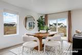 291 Avalena Ave - Photo 14