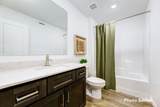 291 Avalena Ave - Photo 15