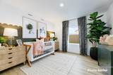 291 Avalena Ave - Photo 16