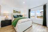 291 Avalena Ave - Photo 17
