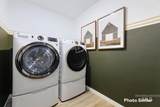 291 Avalena Ave - Photo 18