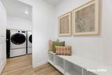 291 Avalena Ave - Photo 19