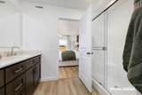291 Avalena Ave - Photo 20