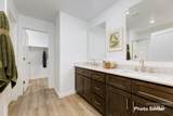 291 Avalena Ave - Photo 21