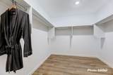 291 Avalena Ave - Photo 23