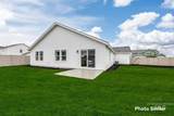 291 Avalena Ave - Photo 24