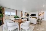 291 Avalena Ave - Photo 8