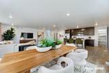291 Avalena Ave - Photo 9
