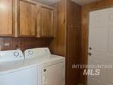 2091 Blue Sage Lane    #119 - Photo 18