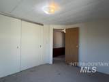 2091 Blue Sage Lane    #119 - Photo 22