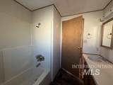 2091 Blue Sage Lane    #119 - Photo 24
