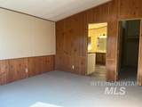 2091 Blue Sage Lane    #119 - Photo 28
